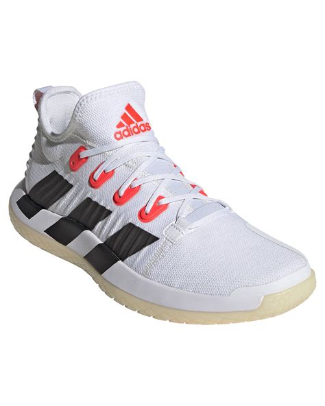 adidas schuhe herren knöchelhoch|Adidas Performance Herrenschuhe online shoppen .